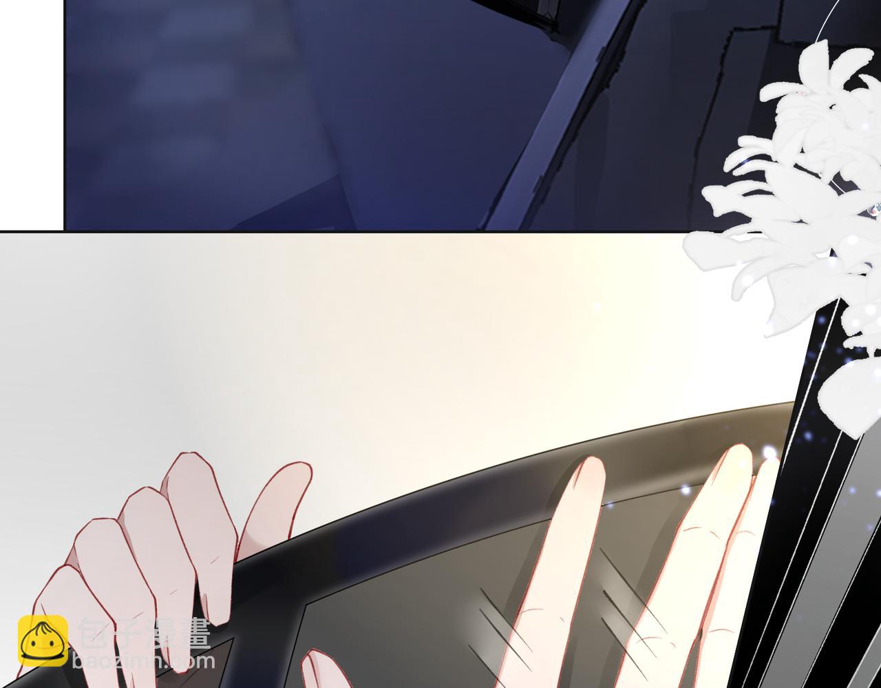 第34话 我们的交往全是谎言？65