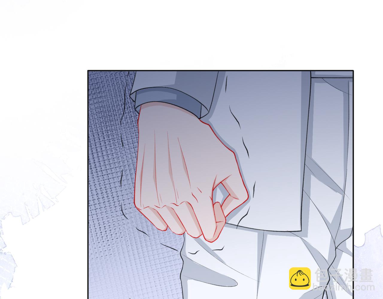 第34话 我们的交往全是谎言？82