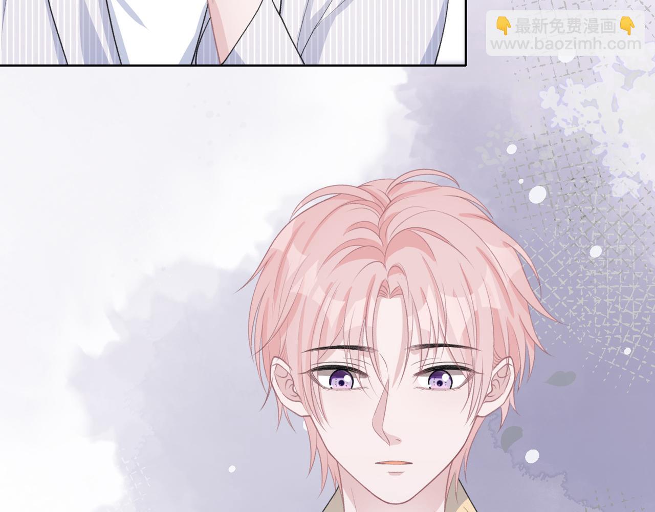 第35话  你就这么想摆脱我？103