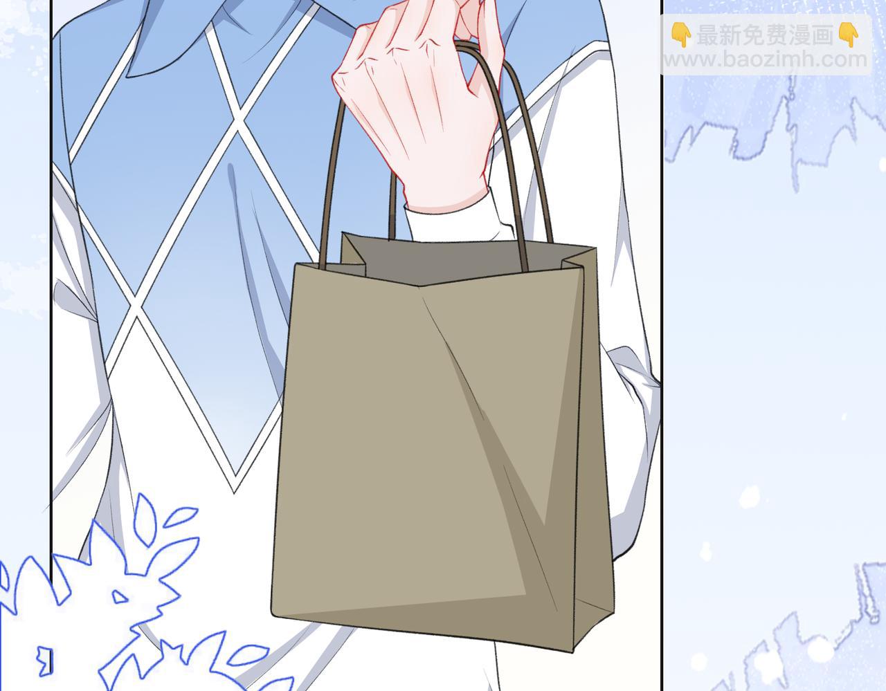 第35话  你就这么想摆脱我？25