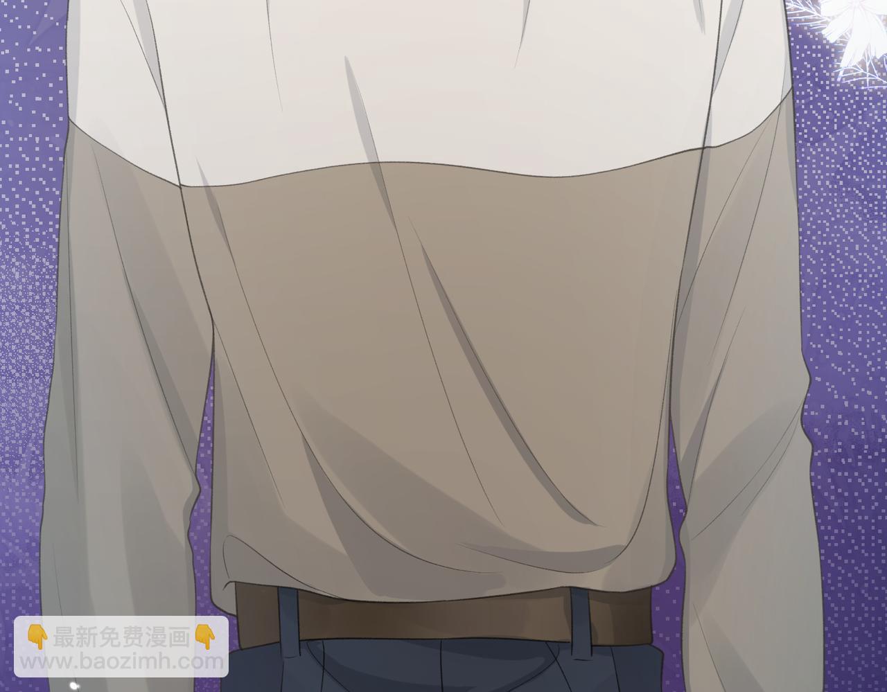 第35话  你就这么想摆脱我？67