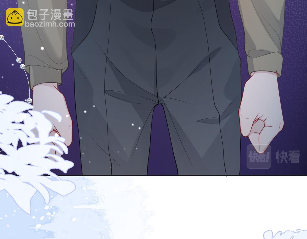 第35话  你就这么想摆脱我？68