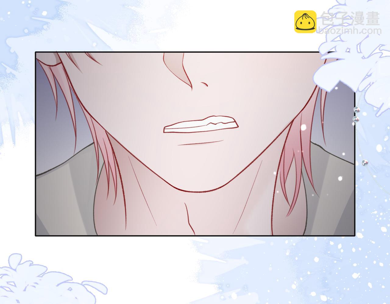 第35话  你就这么想摆脱我？69