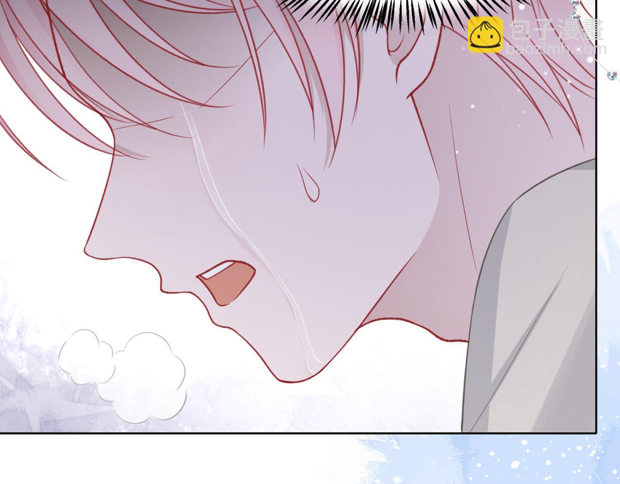 第35话  你就这么想摆脱我？76