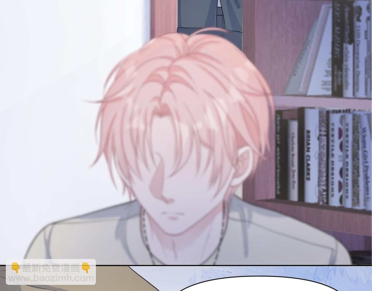 第35话  你就这么想摆脱我？84