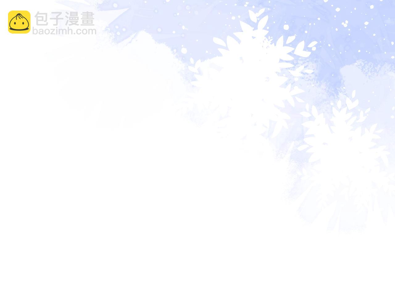 第37话 绝境中的希望20