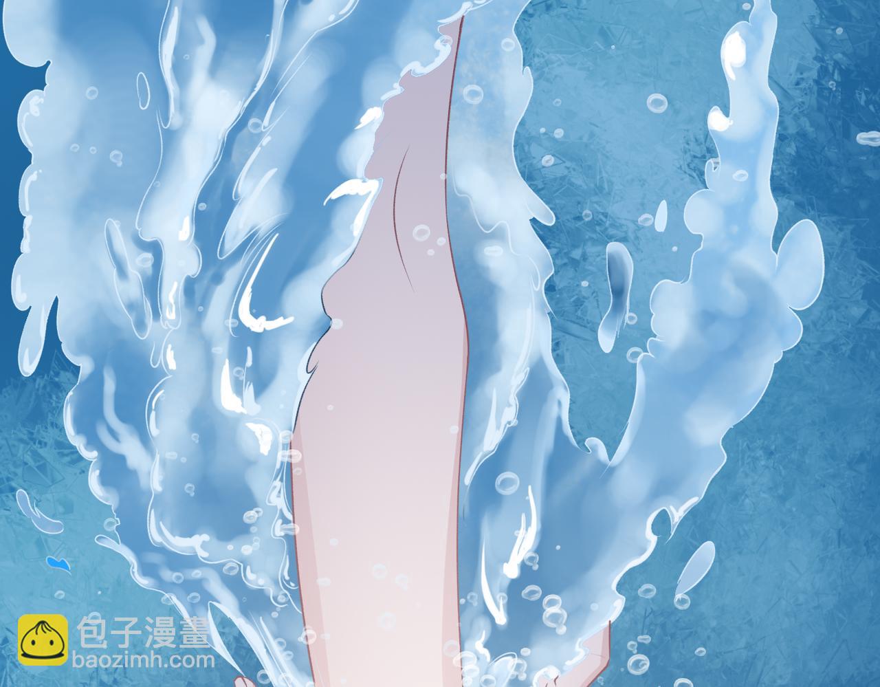 第37话 绝境中的希望57