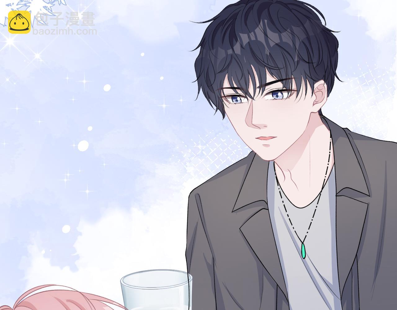 第37话 绝境中的希望67