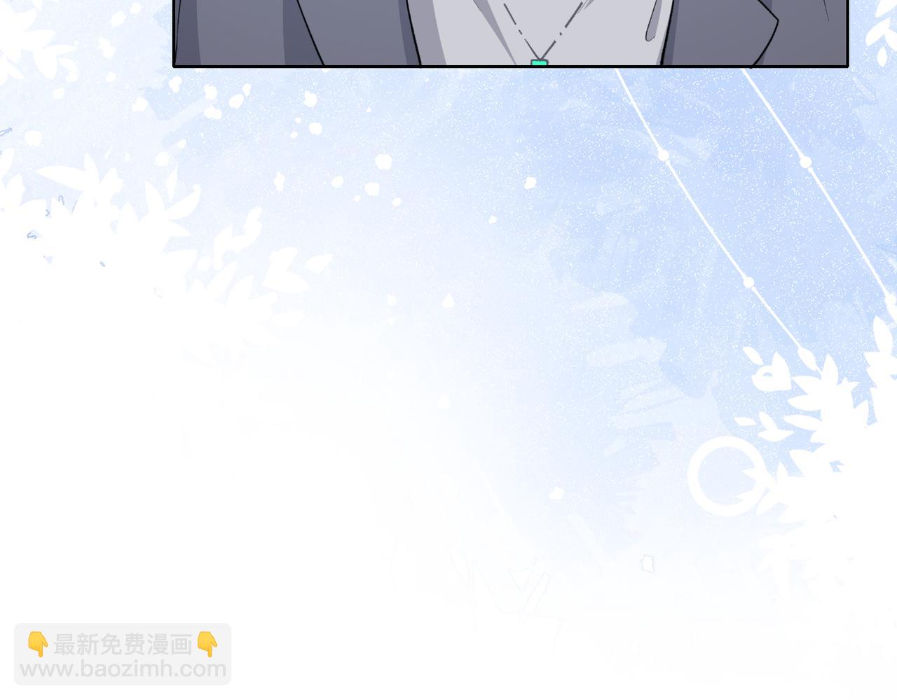 第37话 绝境中的希望85