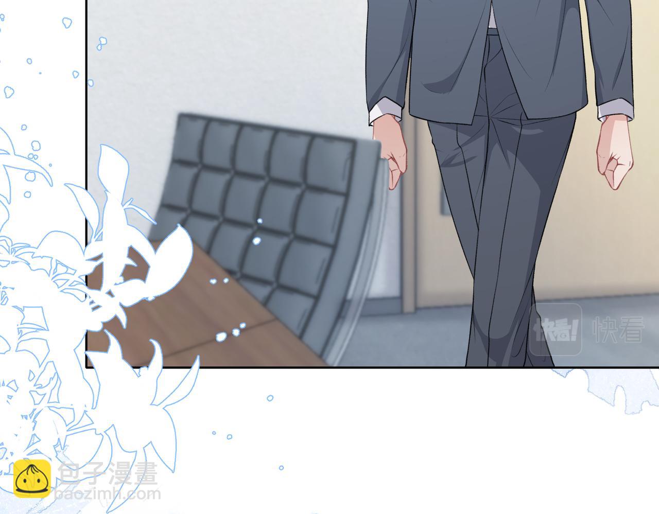 第37话 绝境中的希望88