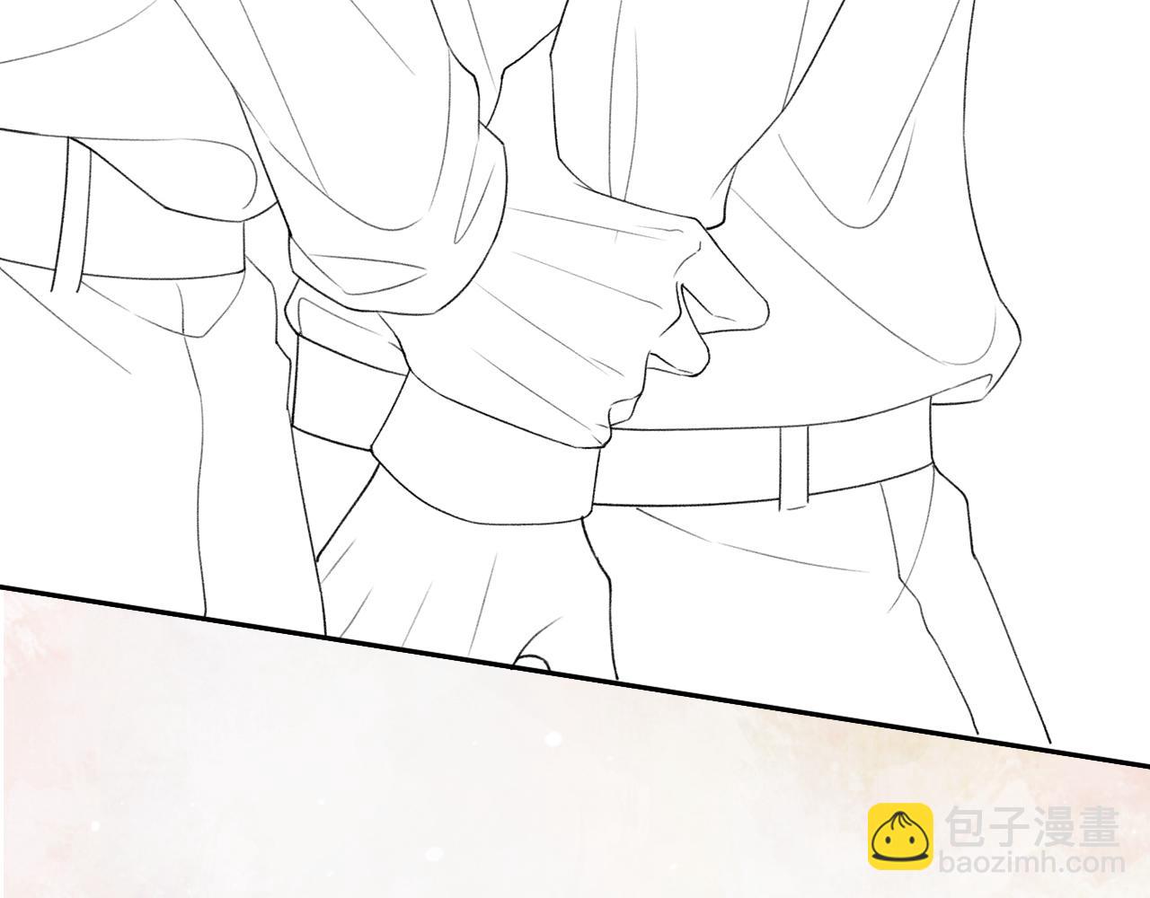 第43话  我们是共犯115