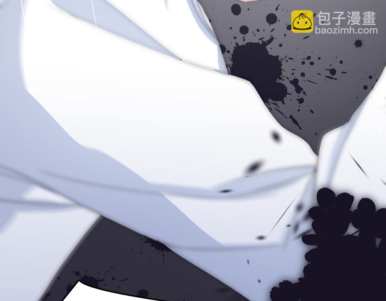第43话  我们是共犯54