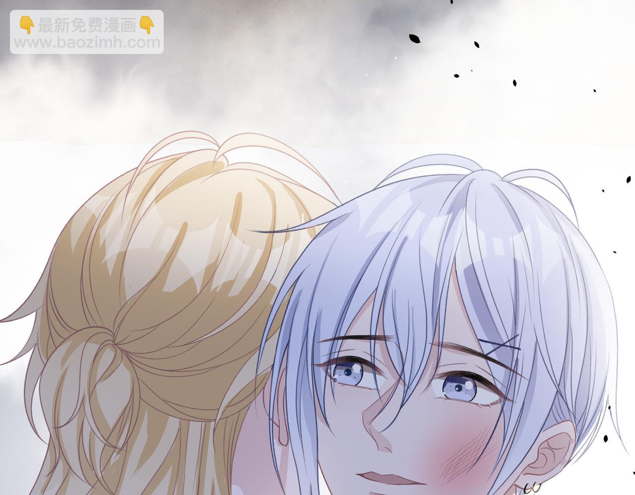 第43话  我们是共犯72