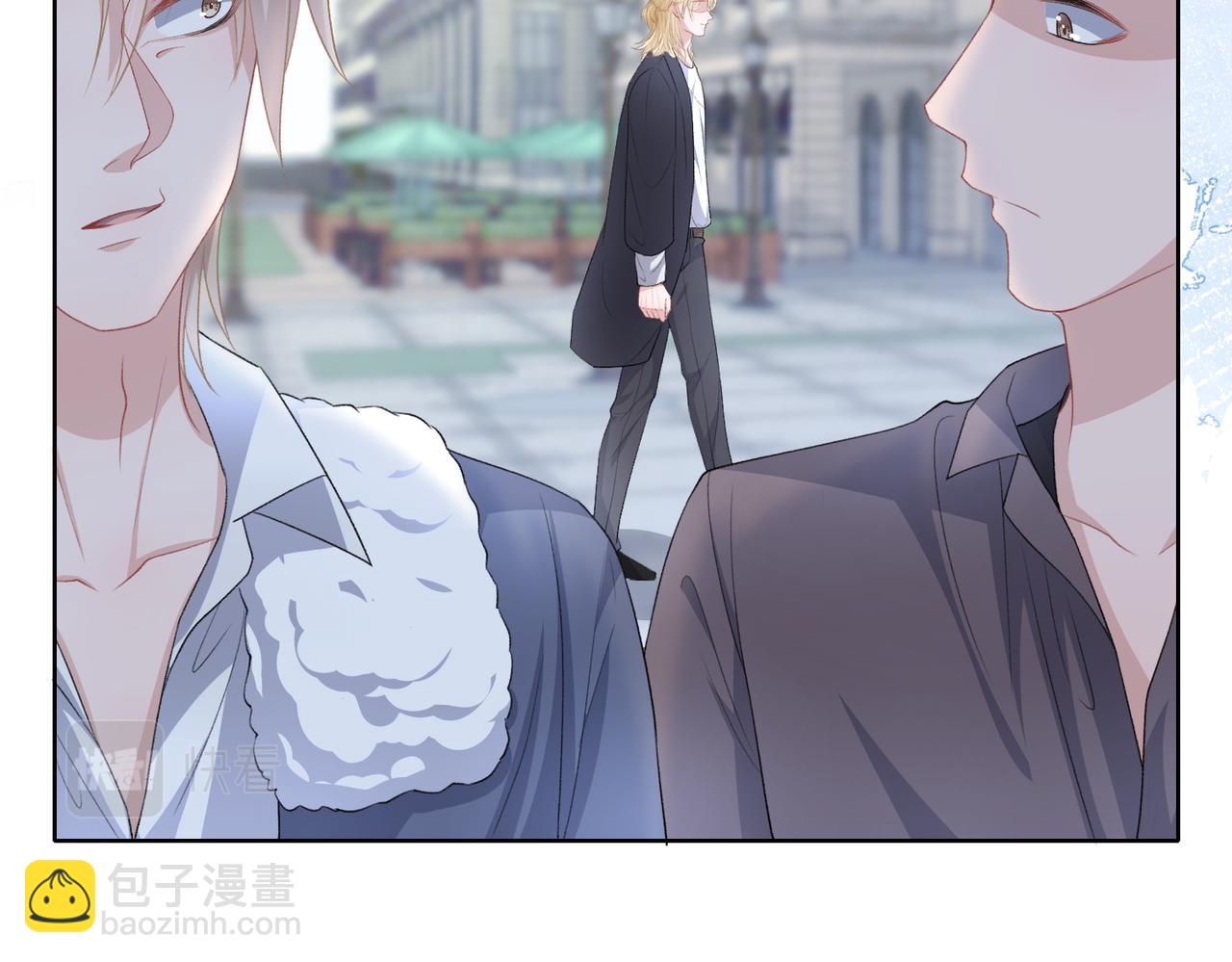 第45话  你心里还有我20