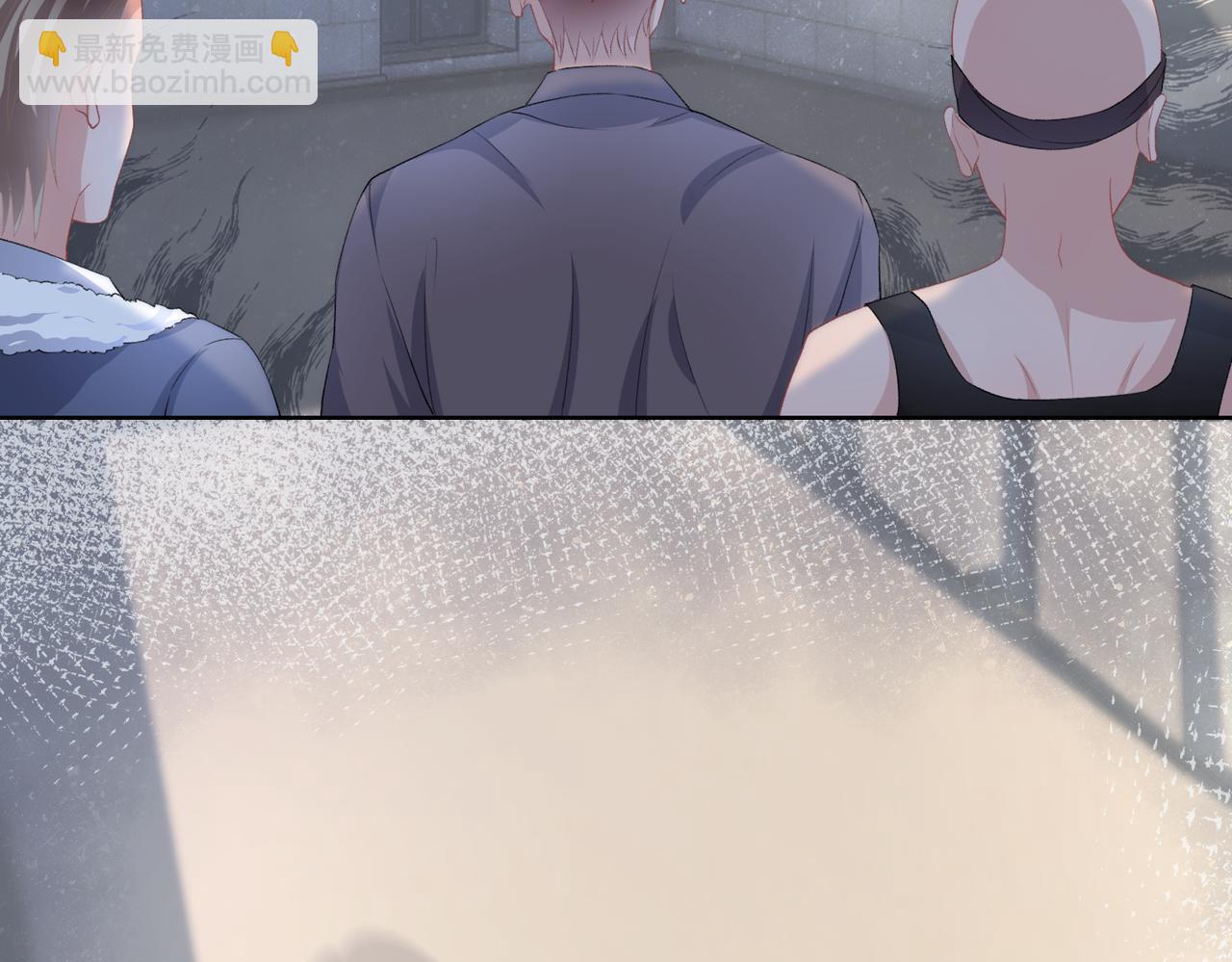 第45话  你心里还有我25