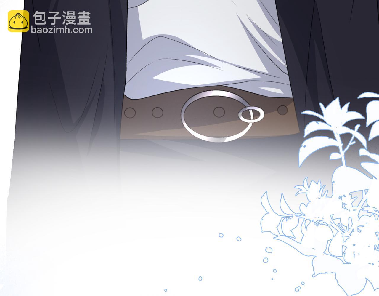 第45话  你心里还有我35