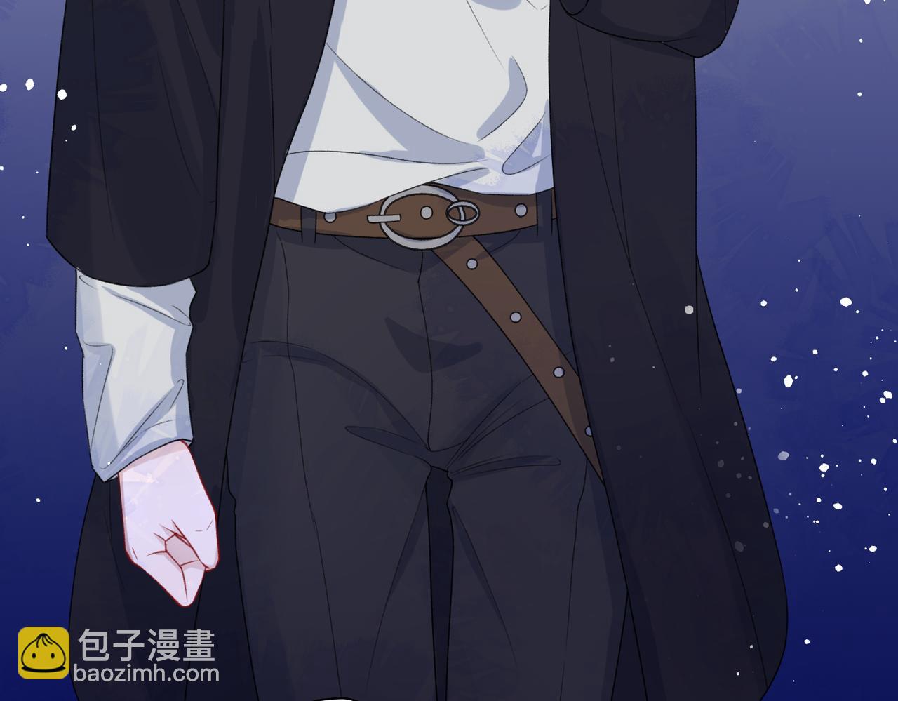 第45话  你心里还有我64