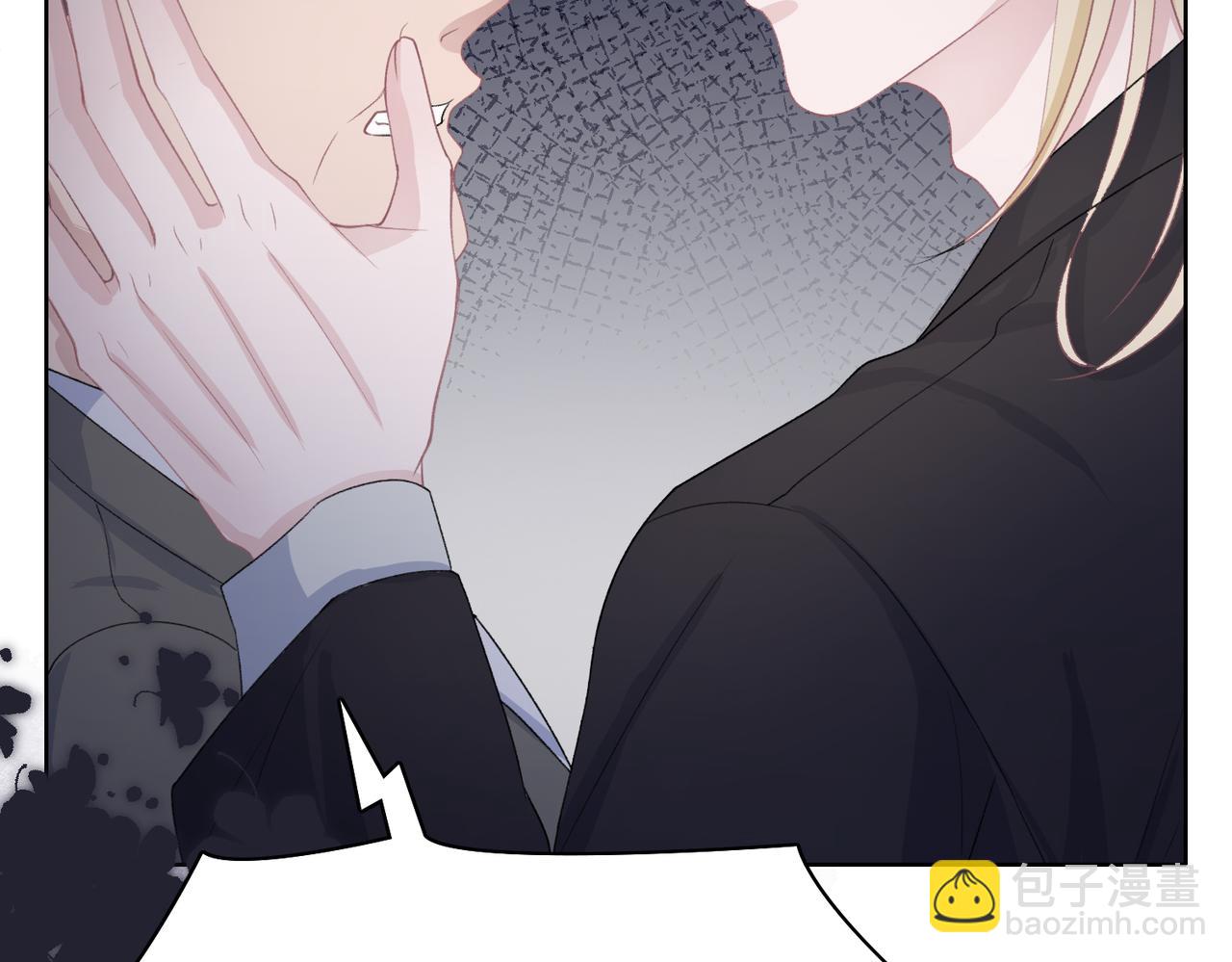 第45话  你心里还有我72
