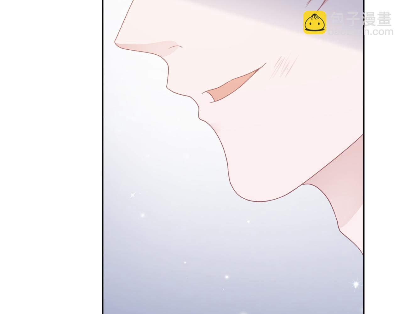 第45话  你心里还有我74