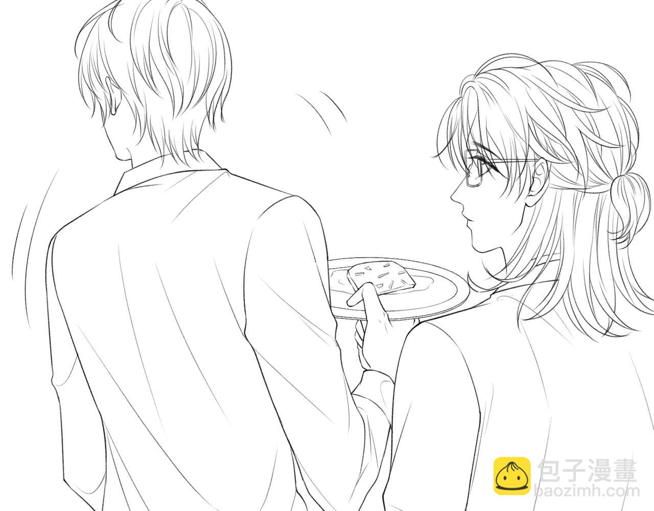 第47话  插足者？！101