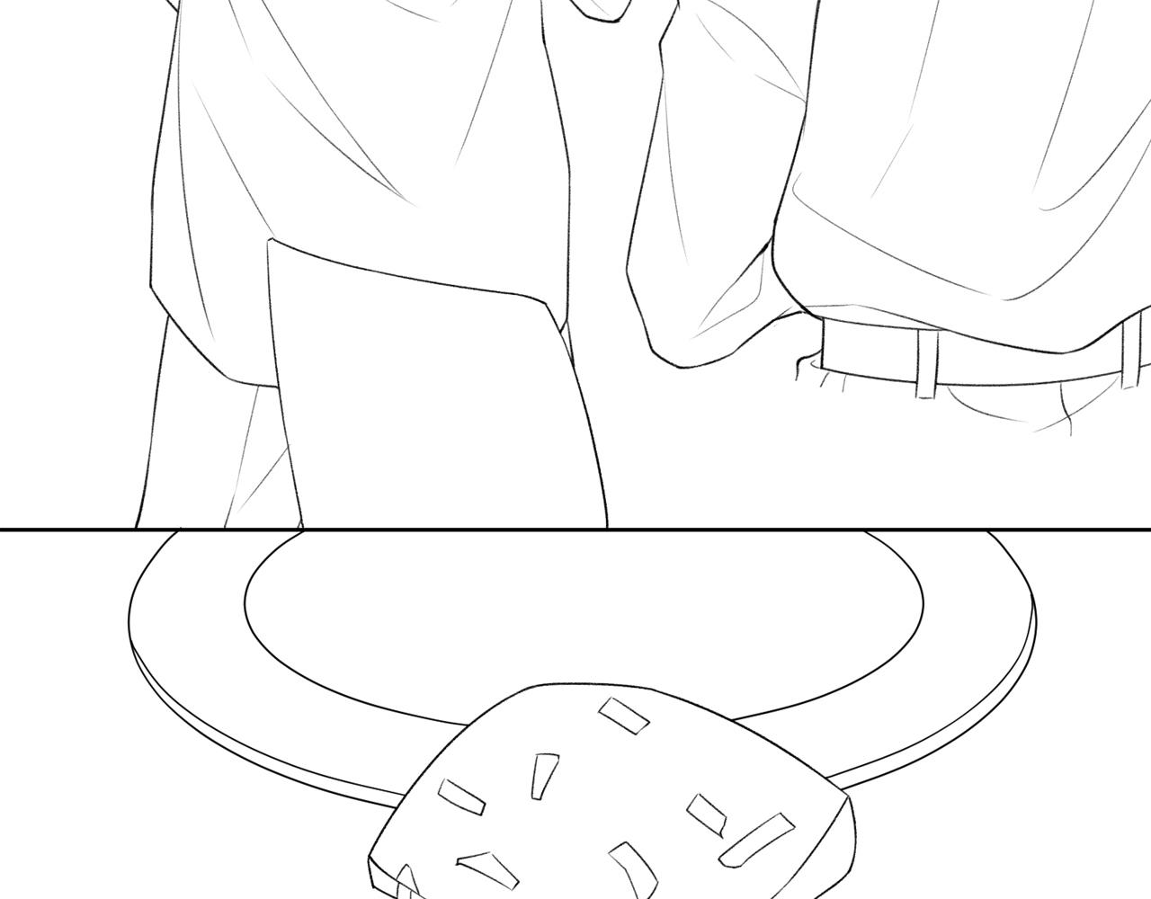 第47话  插足者？！102