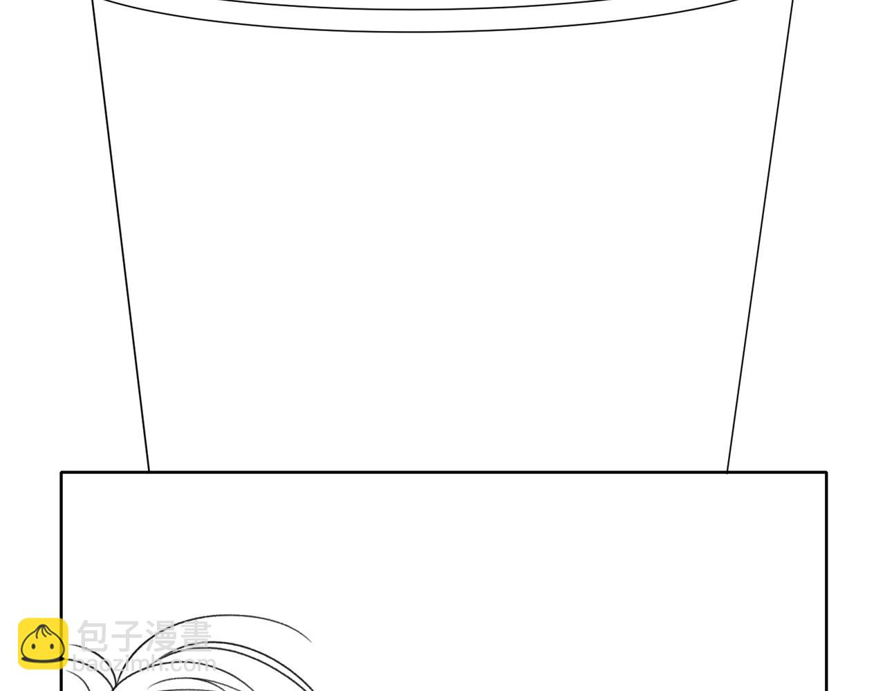 第47话  插足者？！108