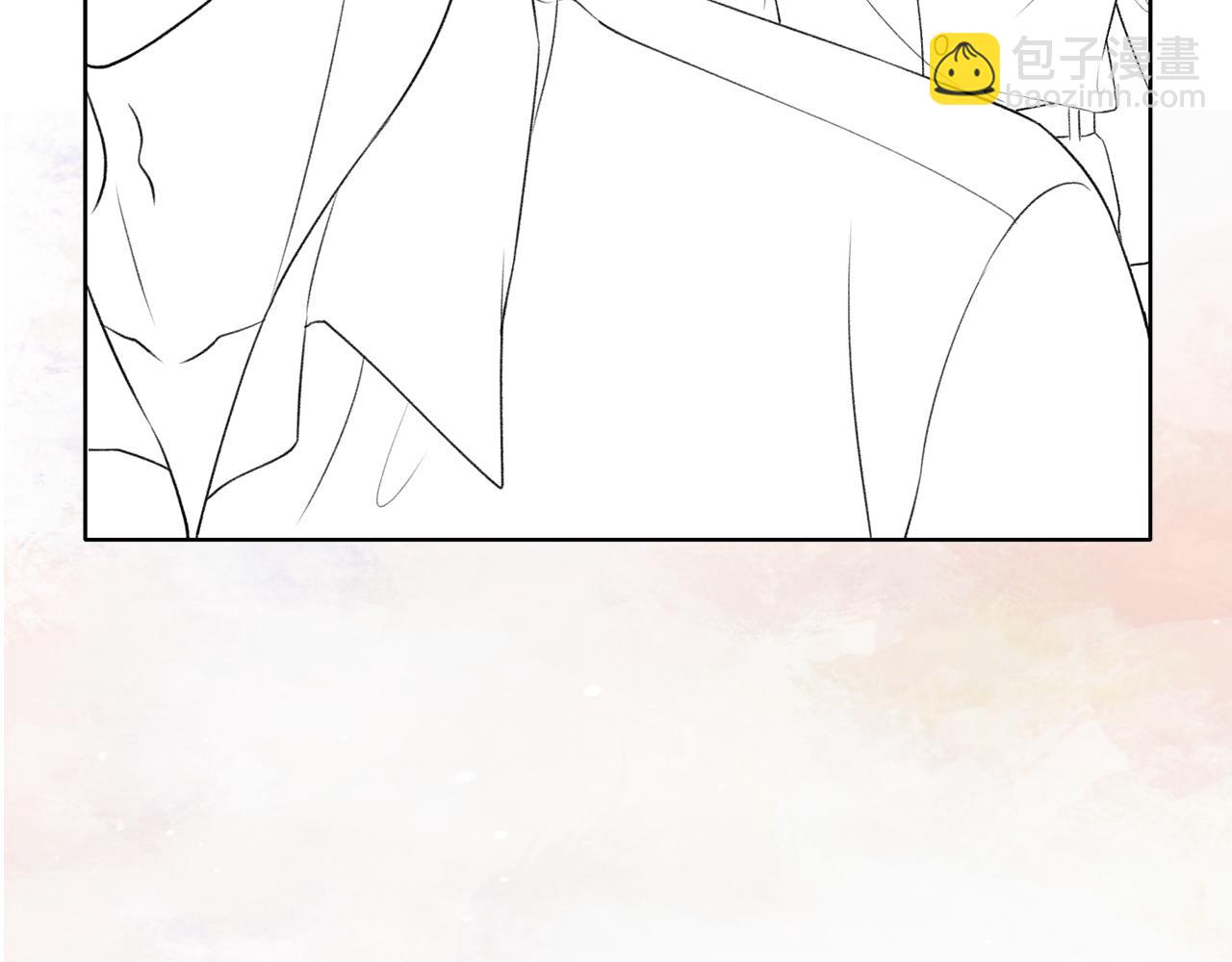 第47话  插足者？！110