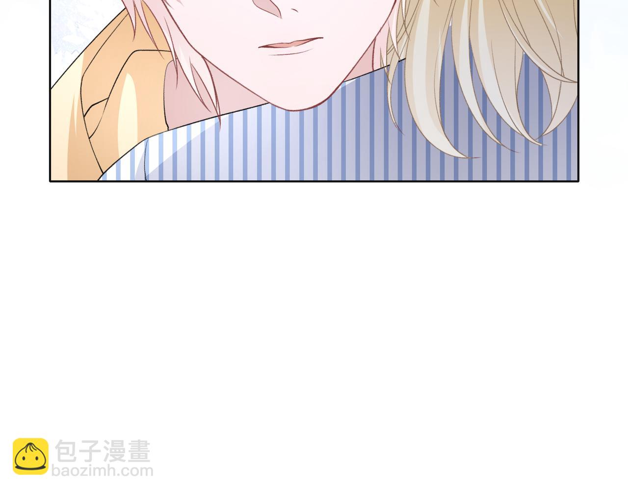 第47话  插足者？！25