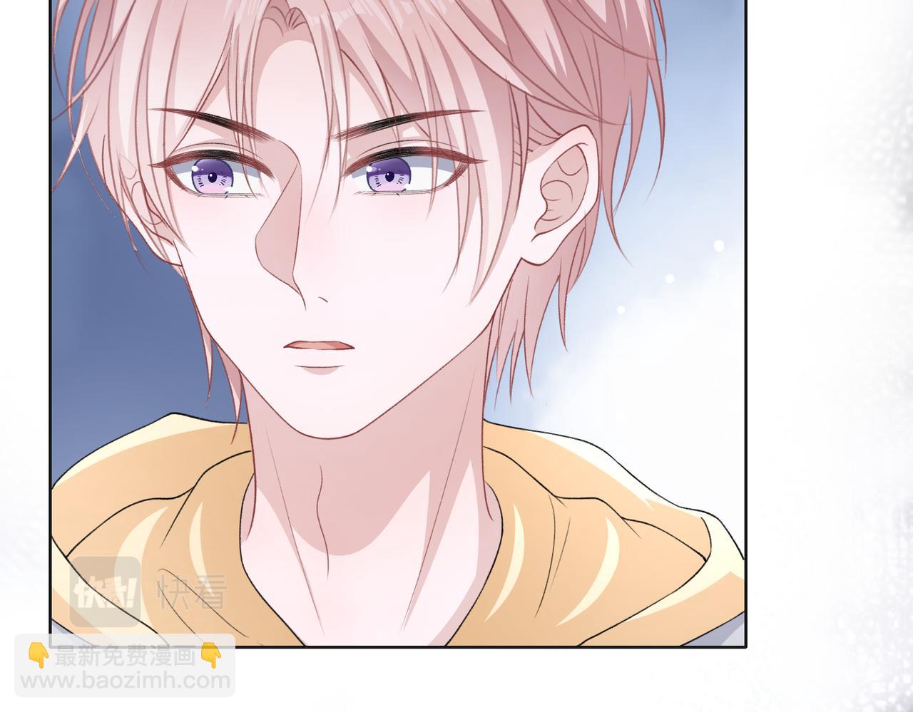 第47话  插足者？！34