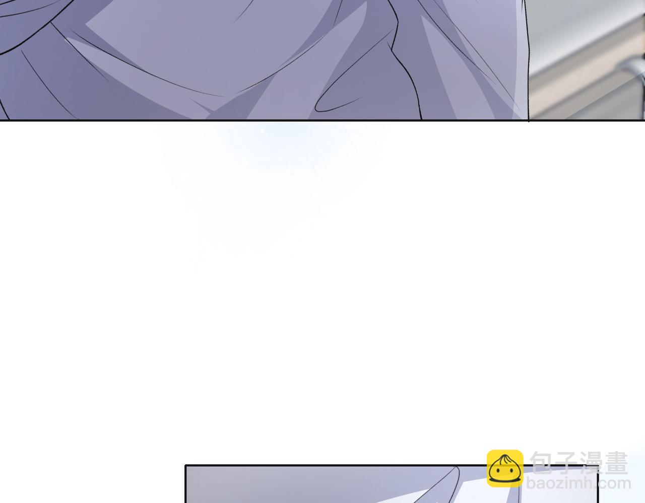 第47话  插足者？！39