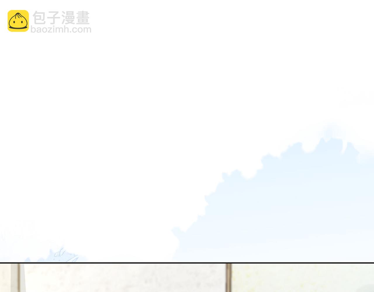 第47话  插足者？！4