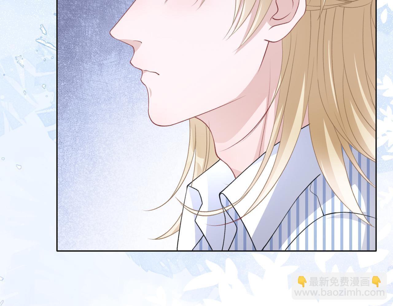 第47话  插足者？！45