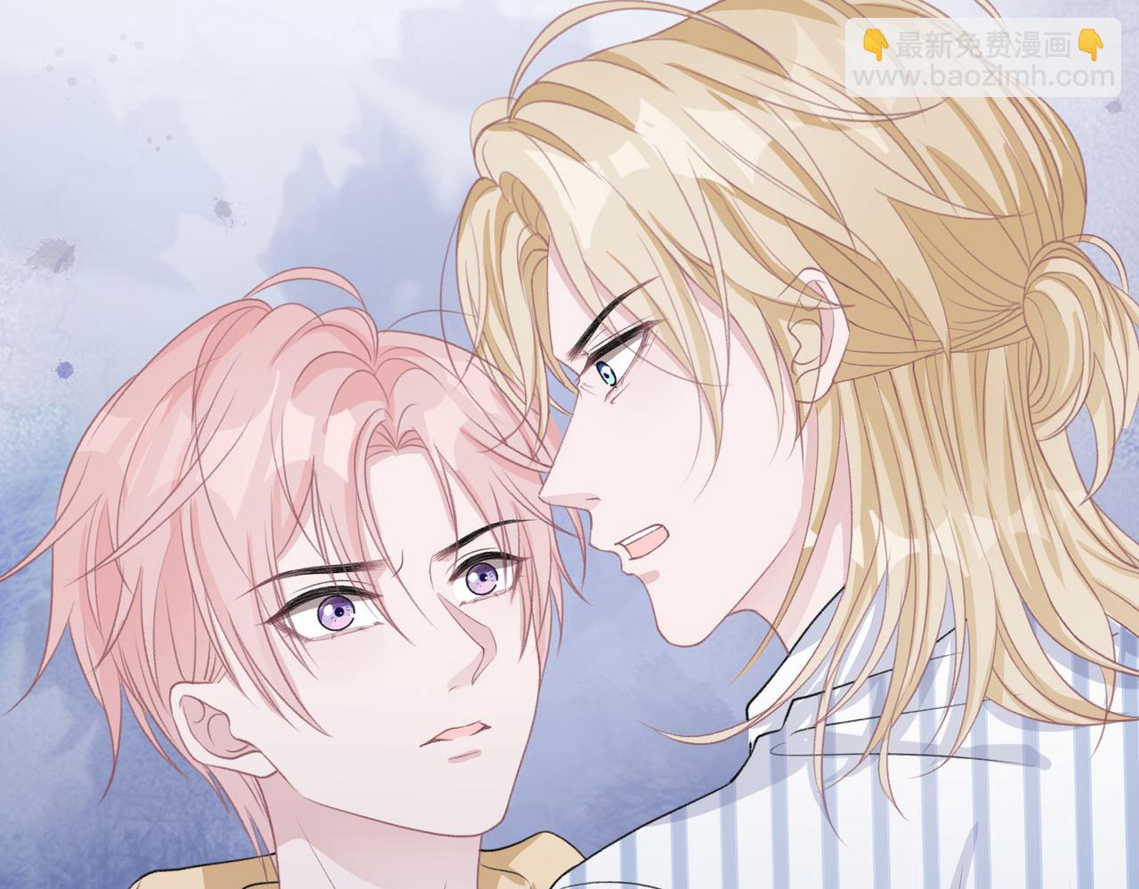 第47话  插足者？！63