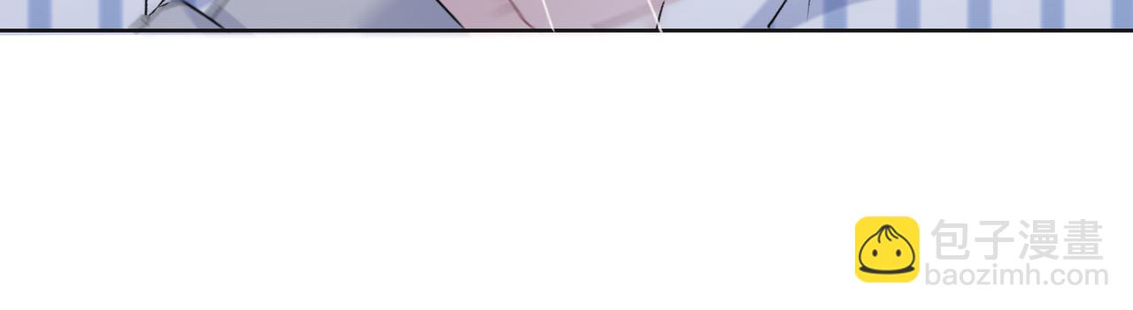第47话  插足者？！67