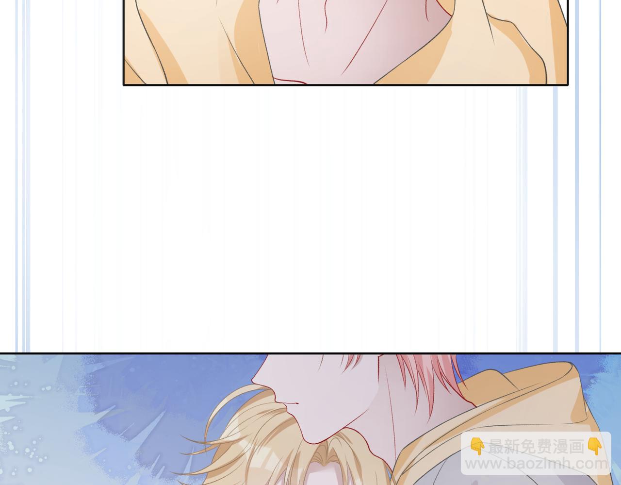 第47话  插足者？！84