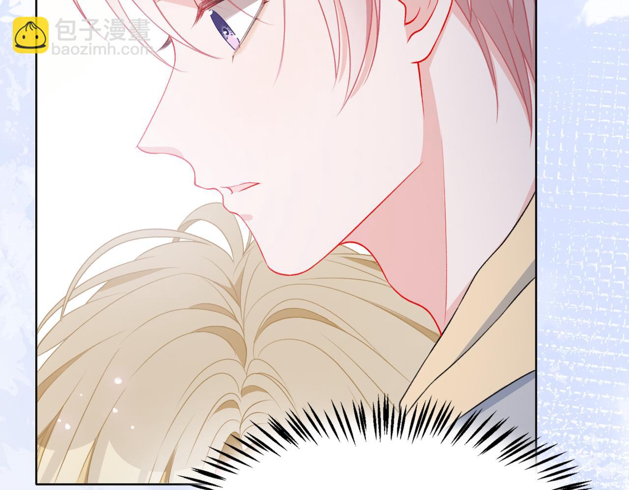 第47话  插足者？！88