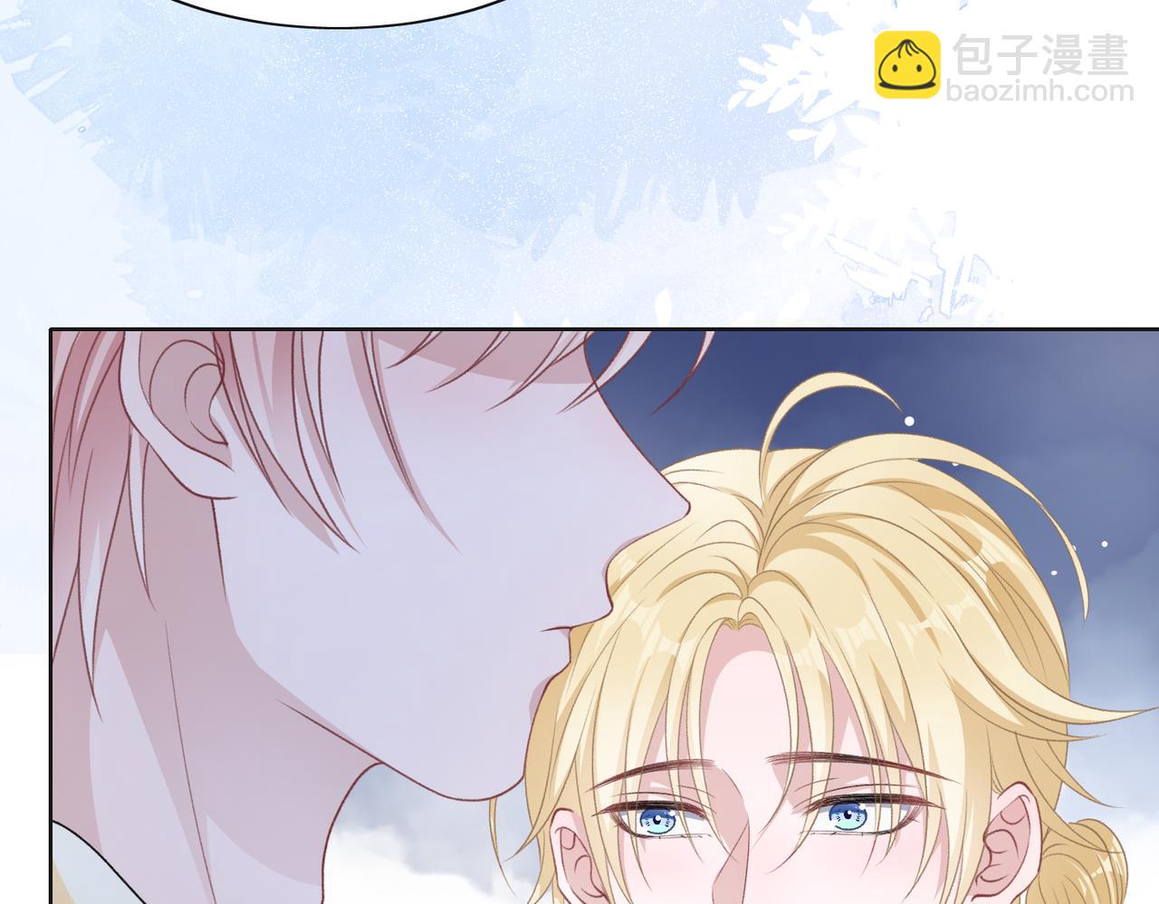 第47话  插足者？！9
