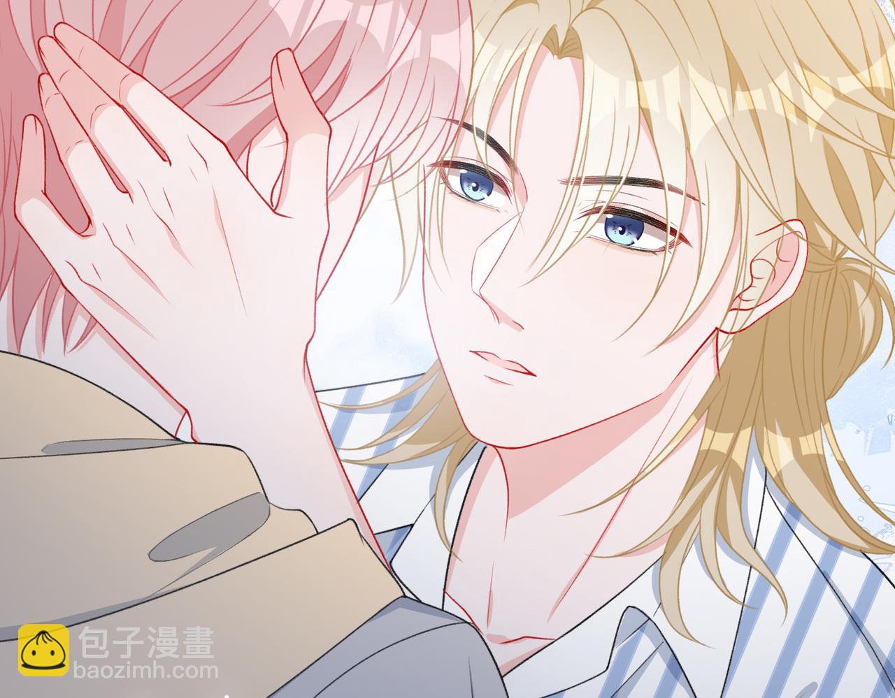 第47话  插足者？！94