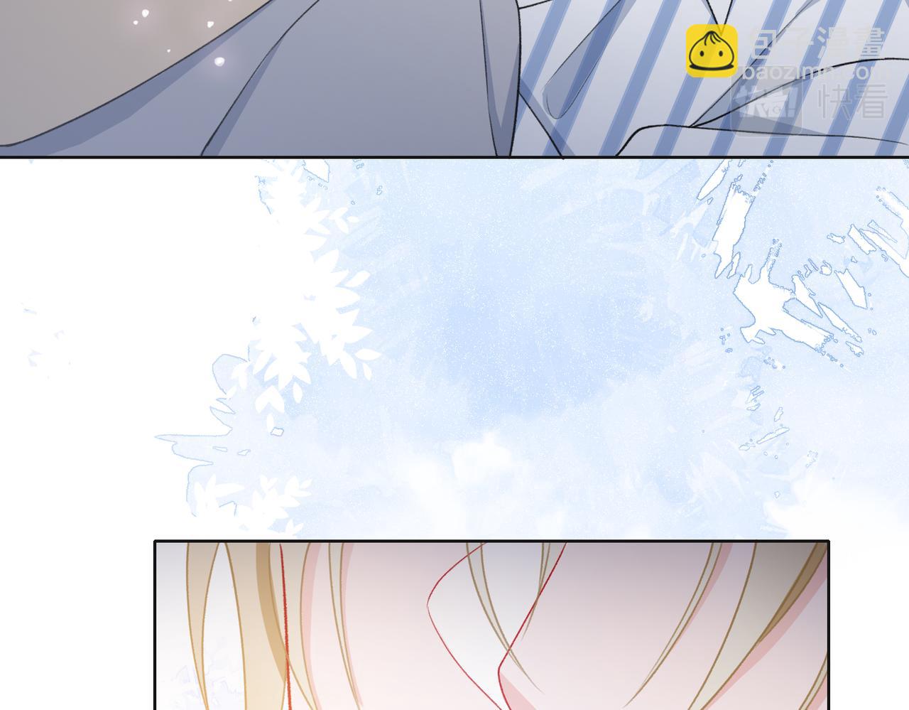 第47话  插足者？！95