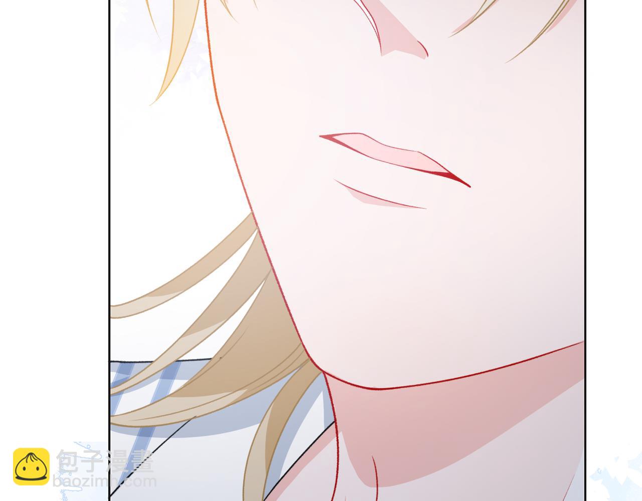 第47话  插足者？！96