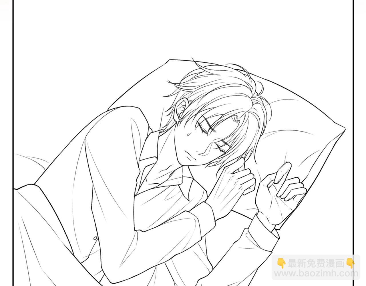 第51话  叶羽骁，放过我吧108