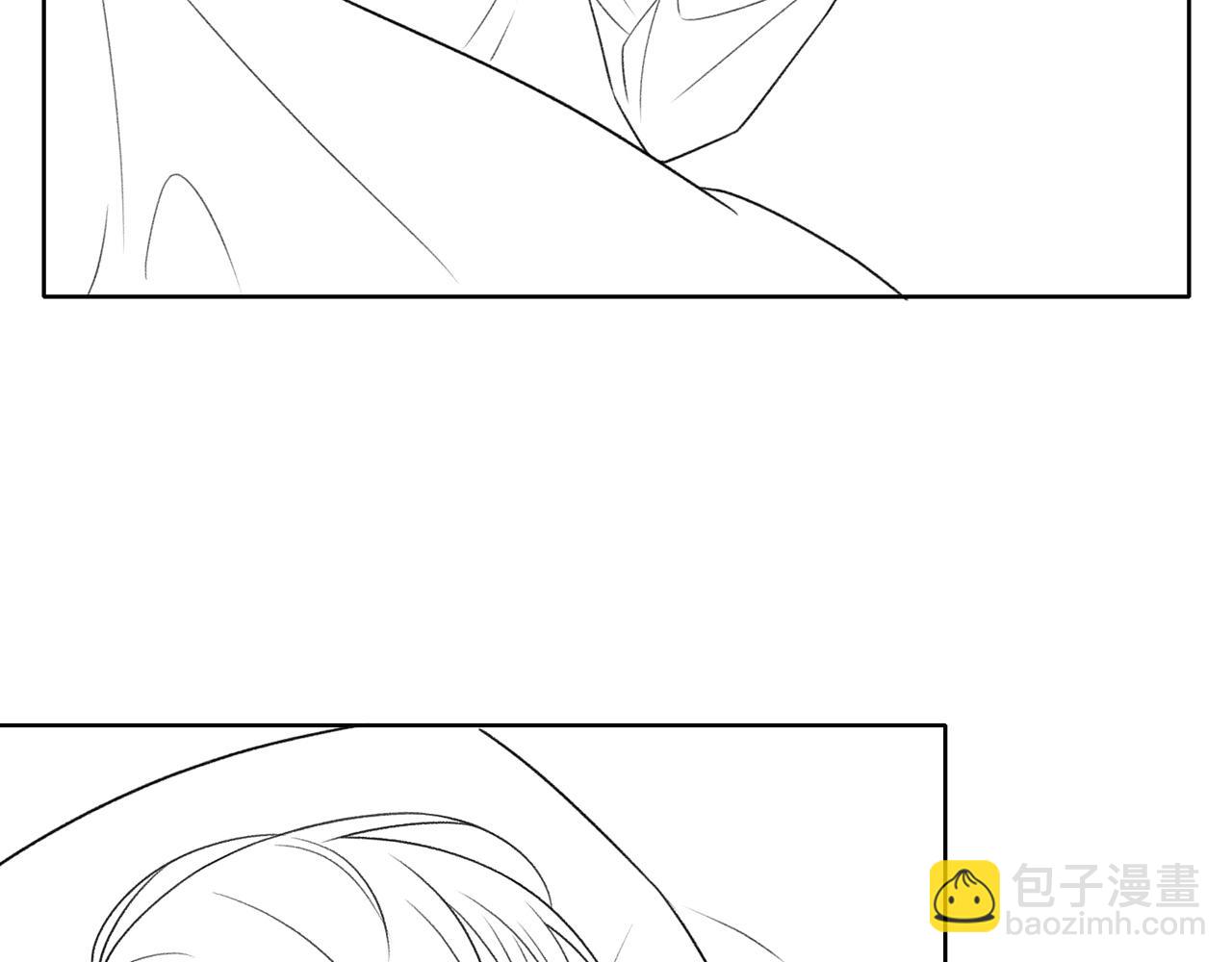 第51话  叶羽骁，放过我吧109