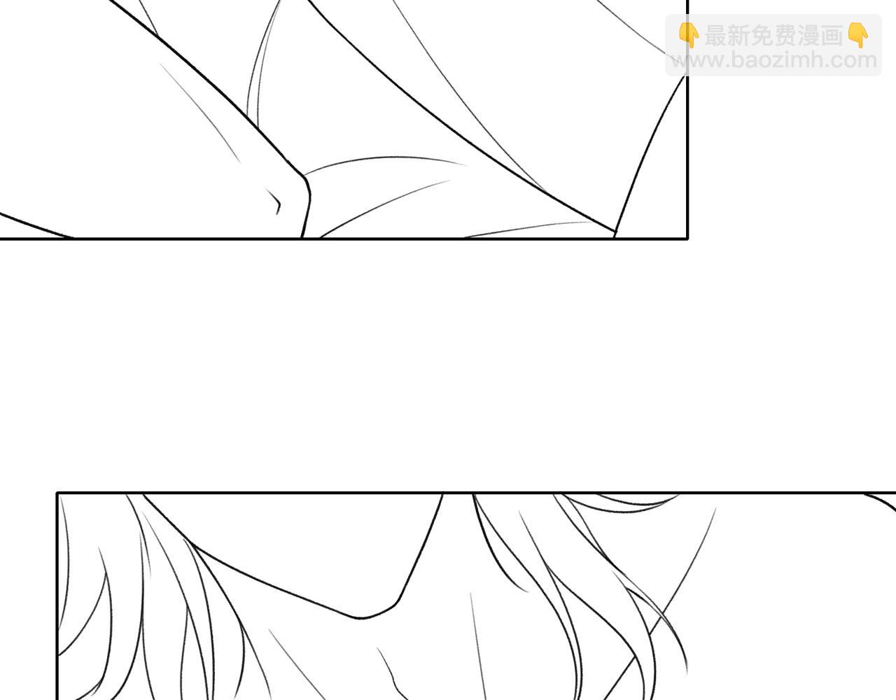 第51话  叶羽骁，放过我吧111