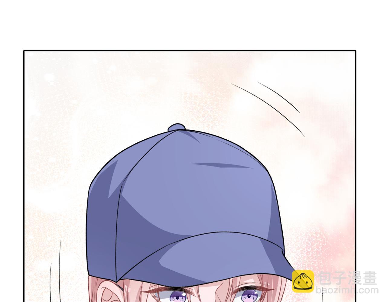 第51话  叶羽骁，放过我吧32