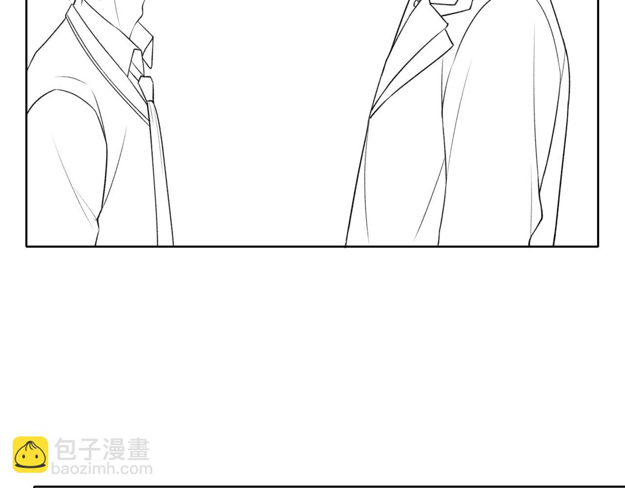 第53话  他是我的星星114