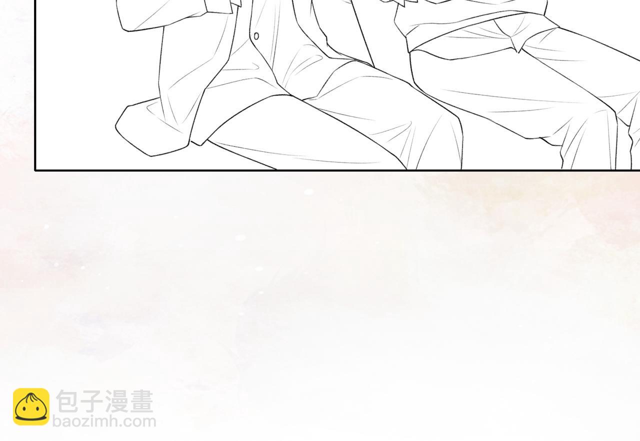 第53话  他是我的星星116