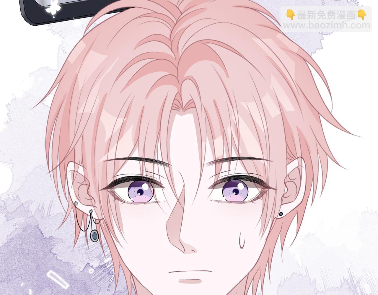 第53话  他是我的星星7