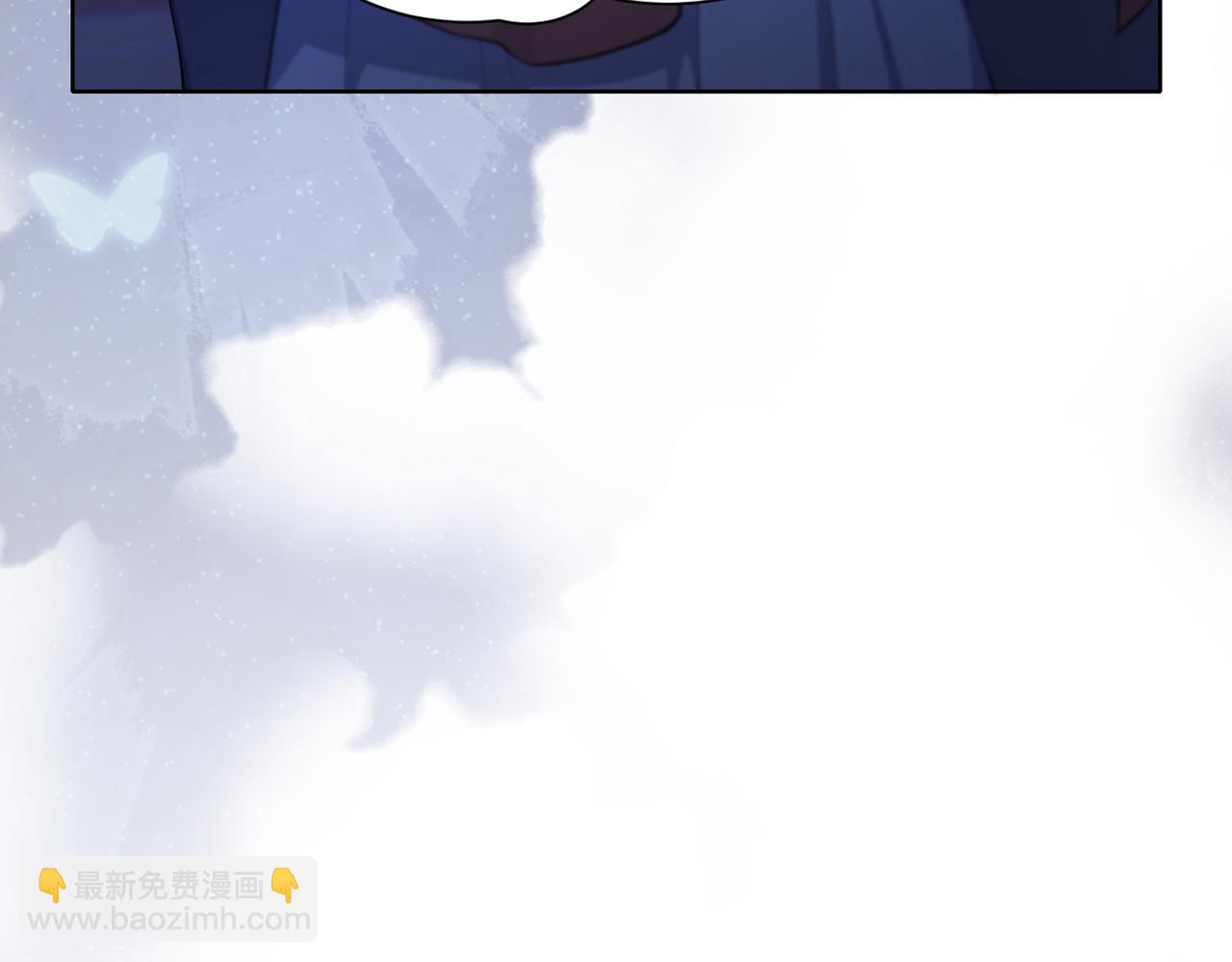 第53话  他是我的星星81
