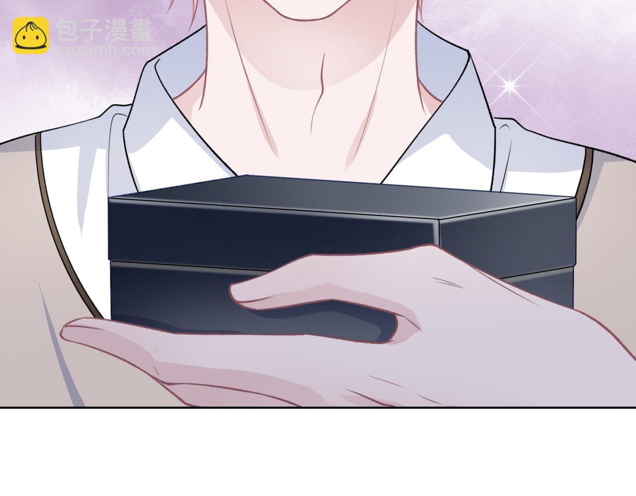 第55话  对手100