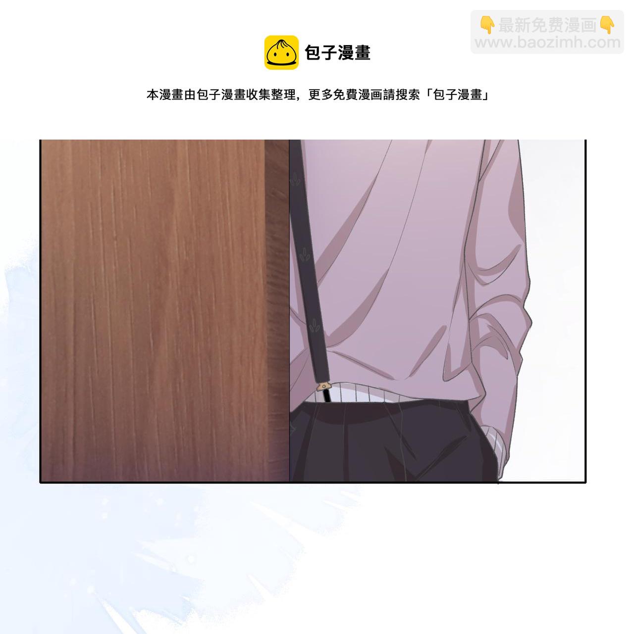 第55话  对手112